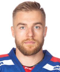 Adam Jánošík