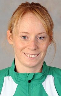 Derval O'Rourke