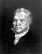Clement Storer