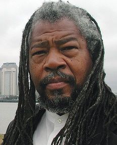 Malik Rahim