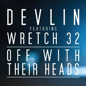 Off With Their Heads