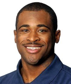 Jasper Howard