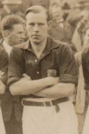 Arie Bieshaar