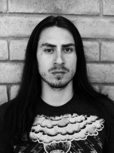 Phil Sgrosso