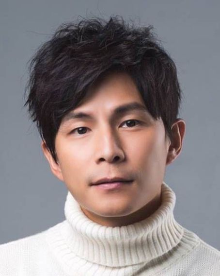 Tony Sun