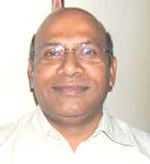 Gallela Prasad