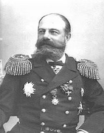 Fyodor Avelan