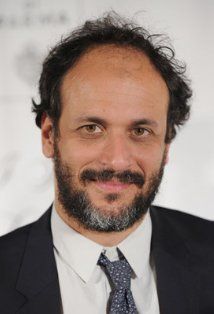 Luca Guadagnino