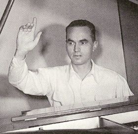 Paul J. Smith