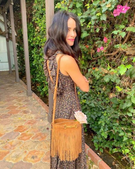Abigail Spencer – photoshoot for Apolis in LA | Abigail Spencer Picture