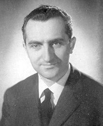 Renzo Pigni