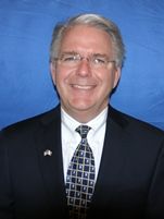John Forbes (Iowa politician)