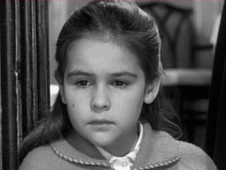 Lucy Appleby
