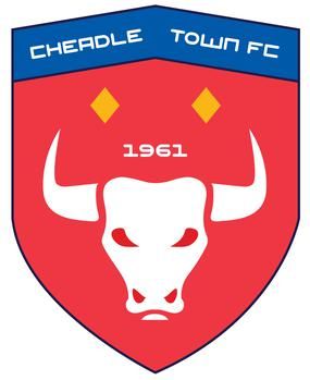 Cheadle Town F.C.