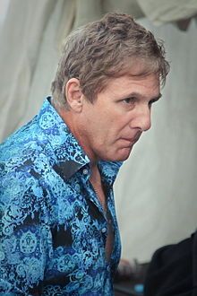 Richard Grossman (musician)