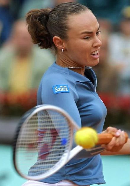 Martina Hingis Martina Hingis Picture 10105720 440 X 627 Fanpix Net