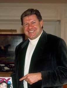 Jürg Marquard