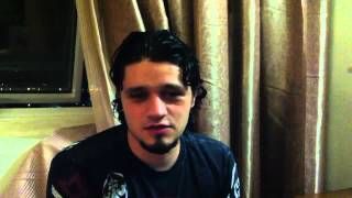 Hadi Sarieddine