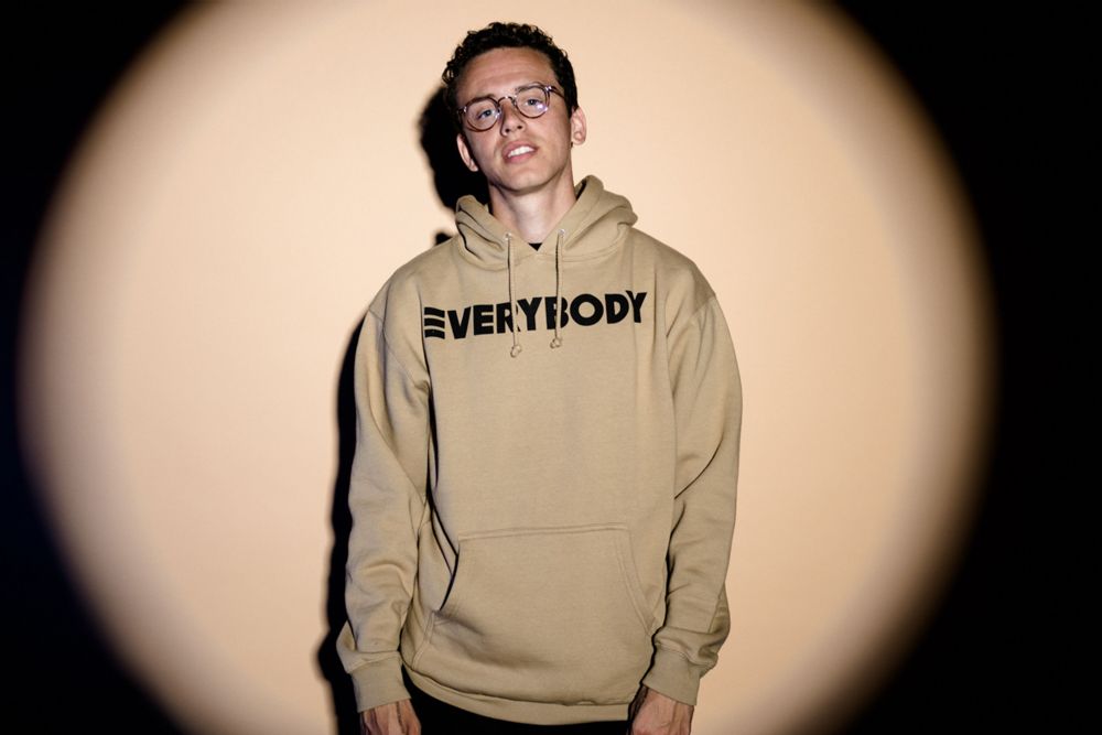 Logic (rapper)