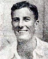 John Arenhold