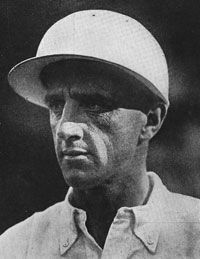 Lewis L. Lacey