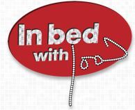 In Bed with Joan