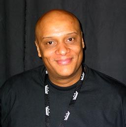 Mel Gaynor
