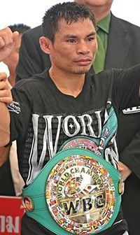Wanheng Menayothin