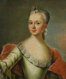 Else de Hansen
