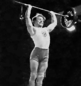 Georg Liebsch