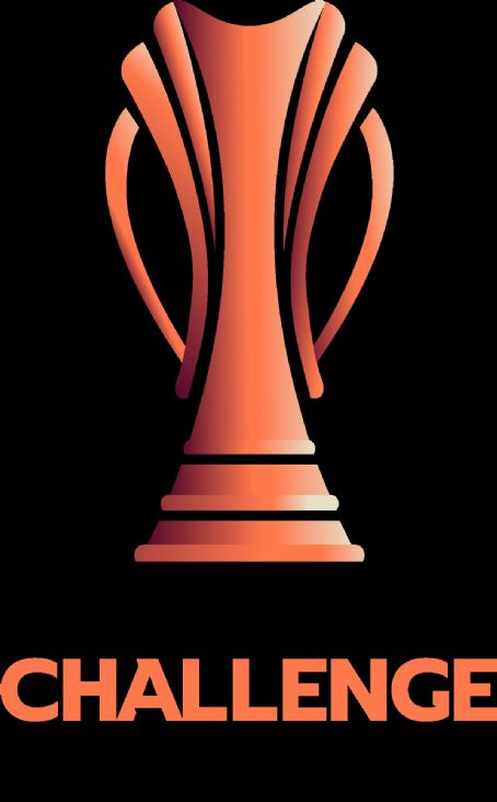 AFC Challenge League