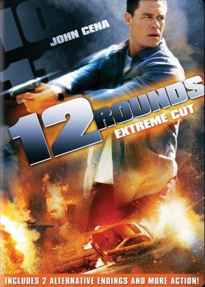 12 rounds 2009 full movie in hindi watch online