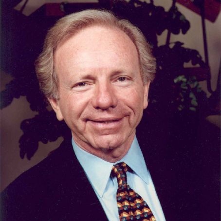 2000 United States Senate election in Connecticut