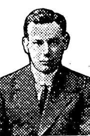 George O'Brien