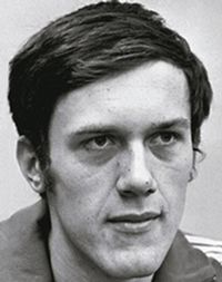 Mircea Grabovschi