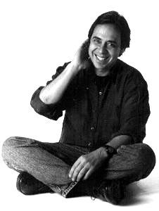 Edu Lobo