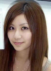 Ai Kawanaka