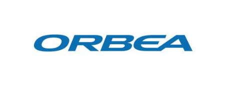 Orbea