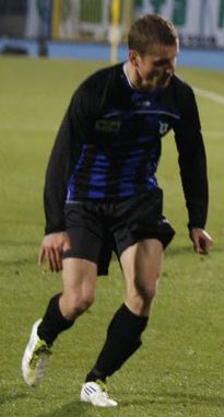 Adrian Błąd