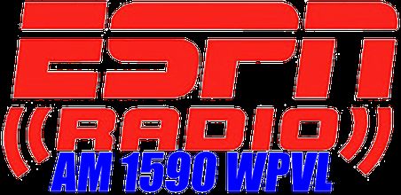 About QueenB Radio  ESPN Radio AM1590 WPVL - Platteville