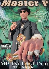MP Da Last Don