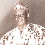 S. A. Ajayi