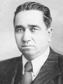 Julián Montellano