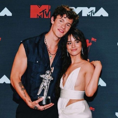 Shawn Mendes - 2019 MTV Video Music Awards