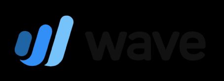 Wave (financial services and software)