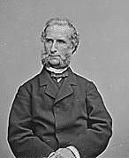 Joseph K. Edgerton