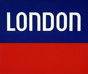 London Records