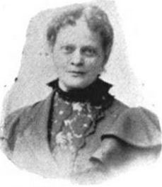 Kate Tupper Galpin