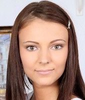 Kitty (actress)