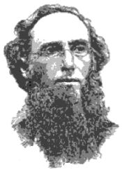 William Trigg Gannaway
